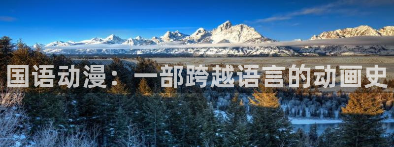 78动漫网线崩了