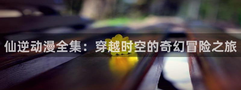 78动漫下载安装